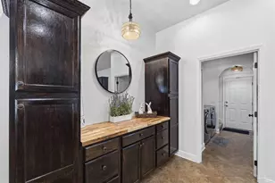 2650 Wildhurst Trail, Pace, FL 32571 - Photo 21