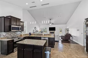 2650 Wildhurst Trail, Pace, FL 32571 - Photo 25