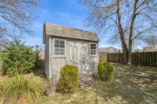 2650 Wildhurst Trail, Pace, FL 32571 - Photo 45