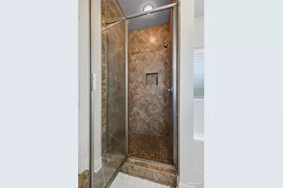 2650 Wildhurst Trl, Pace, FL 32571 - Photo 33