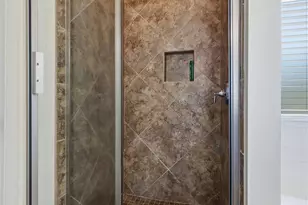 2650 Wildhurst Trail, Pace, FL 32571 - Photo 33