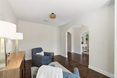 2650 Wildhurst Trl, Pace, FL 32571 - Photo 13