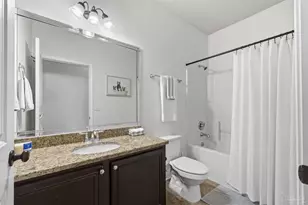 2650 Wildhurst Trail, Pace, FL 32571 - Photo 39