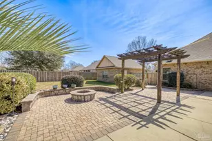 2650 Wildhurst Trail, Pace, FL 32571 - Photo 47