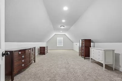 2650 Wildhurst Trl, Pace, FL 32571 - Photo 37