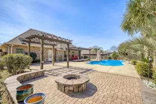 2650 Wildhurst Trail, Pace, FL 32571 - Photo 41