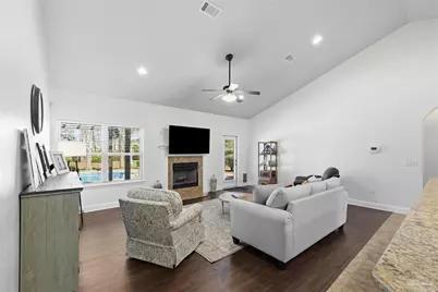 2650 Wildhurst Trl, Pace, FL 32571 - Photo 19