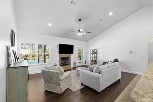 2650 Wildhurst Trail, Pace, FL 32571 - Photo 19