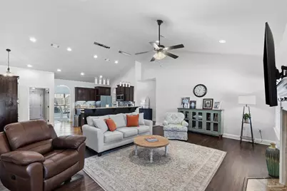 2650 Wildhurst Trl, Pace, FL 32571 - Photo 15