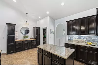 2650 Wildhurst Trl, Pace, FL 32571 - Photo 23