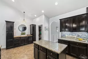 2650 Wildhurst Trail, Pace, FL 32571 - Photo 23