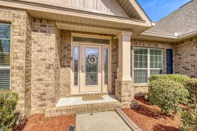 2650 Wildhurst Trl, Pace, FL 32571 - Photo 5