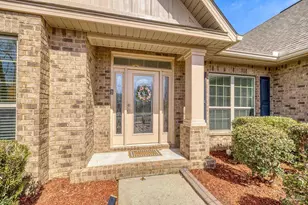 2650 Wildhurst Trail, Pace, FL 32571 - Photo 5