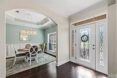 2650 Wildhurst Trl, Pace, FL 32571 - Photo 11