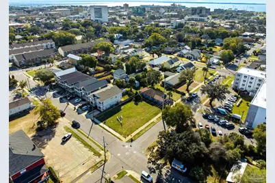 000 W Wright St, Pensacola, FL 32501 - Photo 5