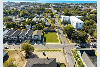 000 W Wright St, Pensacola, FL 32501 - Photo 3