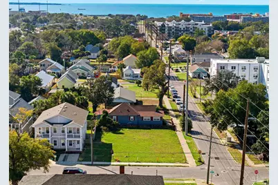 000 W Wright St, Pensacola, FL 32501 - Photo 7