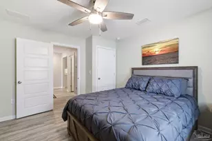 957 Lovebird Ct, Pensacola, FL 32534 - Photo 27