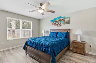 957 Lovebird Ct, Pensacola, FL 32534 - Photo 21
