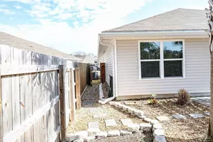 957 Lovebird Ct, Pensacola, FL 32534 - Photo 43