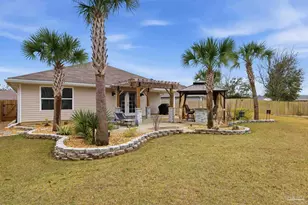 957 Lovebird Ct, Pensacola, FL 32534 - Photo 3