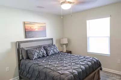 957 Lovebird Ct, Pensacola, FL 32534 - Photo 25