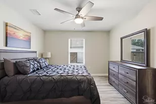 957 Lovebird Ct, Pensacola, FL 32534 - Photo 29