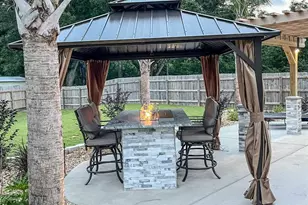 957 Lovebird Ct, Pensacola, FL 32534 - Photo 35