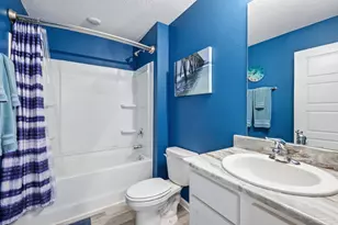 957 Lovebird Ct, Pensacola, FL 32534 - Photo 23