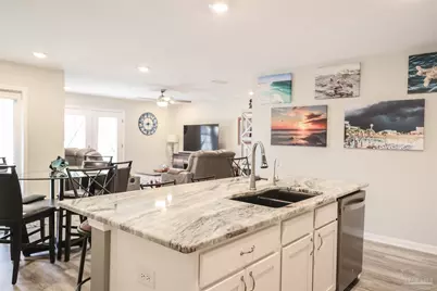 957 Lovebird Ct, Pensacola, FL 32534 - Photo 11