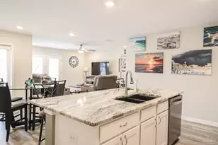 957 Lovebird Ct, Pensacola, FL 32534 - Photo 11