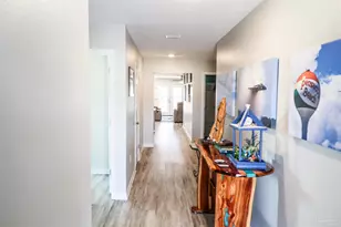 957 Lovebird Ct, Pensacola, FL 32534 - Photo 17