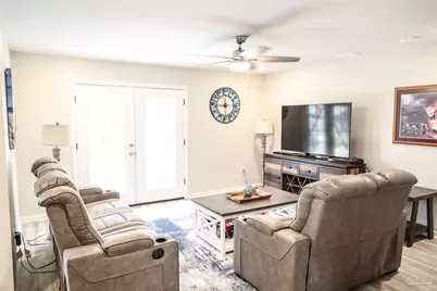 957 Lovebird Ct, Pensacola, FL 32534 - Photo 17