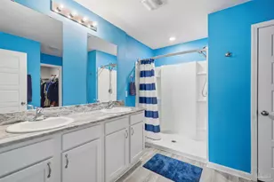 957 Lovebird Ct, Pensacola, FL 32534 - Photo 27