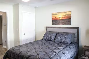 957 Lovebird Ct, Pensacola, FL 32534 - Photo 25