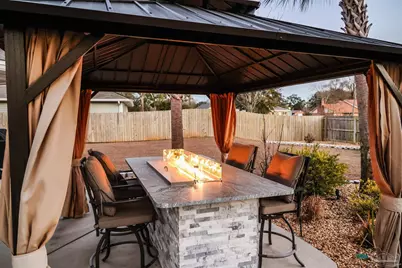 957 Lovebird Ct, Pensacola, FL 32534 - Photo 35