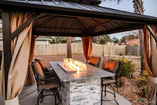 957 Lovebird Ct, Pensacola, FL 32534 - Photo 35