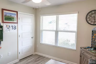 957 Lovebird Ct, Pensacola, FL 32534 - Photo 27