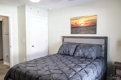 957 Lovebird Ct, Pensacola, FL 32534 - Photo 23