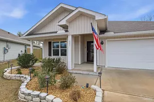 957 Lovebird Ct, Pensacola, FL 32534 - Photo 7