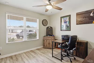 957 Lovebird Ct, Pensacola, FL 32534 - Photo 31