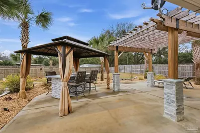957 Lovebird Ct, Pensacola, FL 32534 - Photo 3