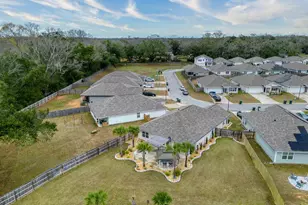 957 Lovebird Ct, Pensacola, FL 32534 - Photo 51