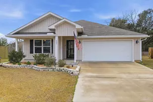957 Lovebird Ct, Pensacola, FL 32534 - Photo 7