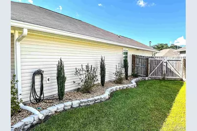 957 Lovebird Ct, Pensacola, FL 32534 - Photo 49