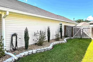 957 Lovebird Ct, Pensacola, FL 32534 - Photo 49