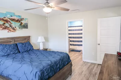 957 Lovebird Ct, Pensacola, FL 32534 - Photo 21