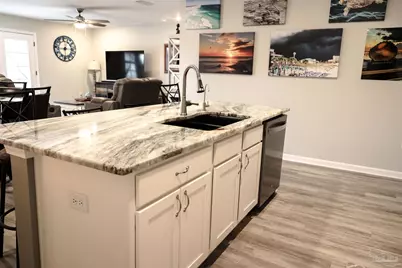 957 Lovebird Ct, Pensacola, FL 32534 - Photo 7