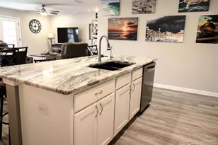 957 Lovebird Ct, Pensacola, FL 32534 - Photo 7