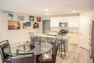 957 Lovebird Ct, Pensacola, FL 32534 - Photo 5